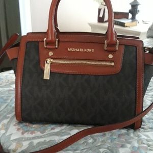 Michael Kors  Handbag